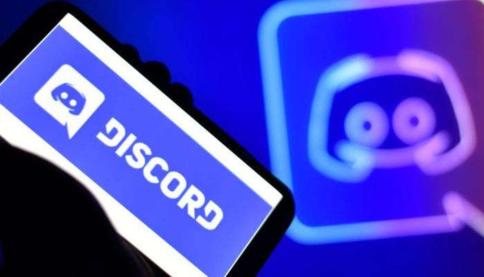 Discord nedir? Discord neden yasaklandı? Ne zaman açılacak? Her şey 6 günde gelişti