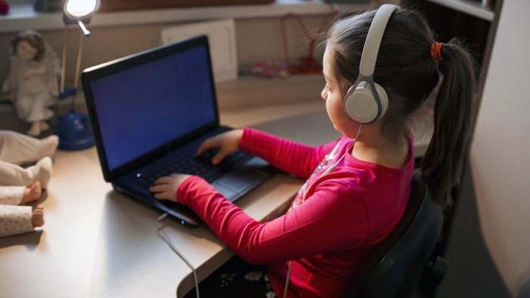 63c65277d265a21c74981d2d