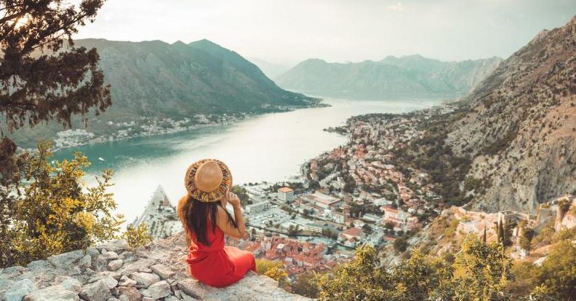 KARADAĞ’DA GEZİLECEK YERLER LİSTESİ: Karadağ nerede, nüfusu nedir, para birimi nedir? Kotor, Budva…