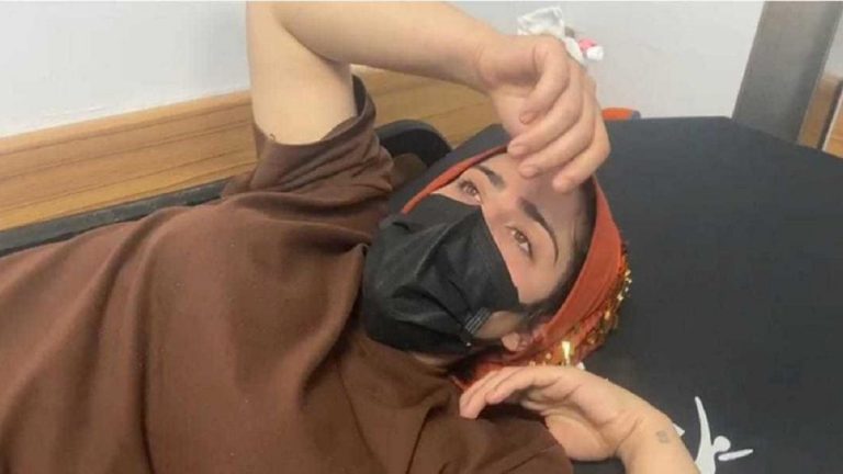 66fbf0b6c300a670d4b7502e