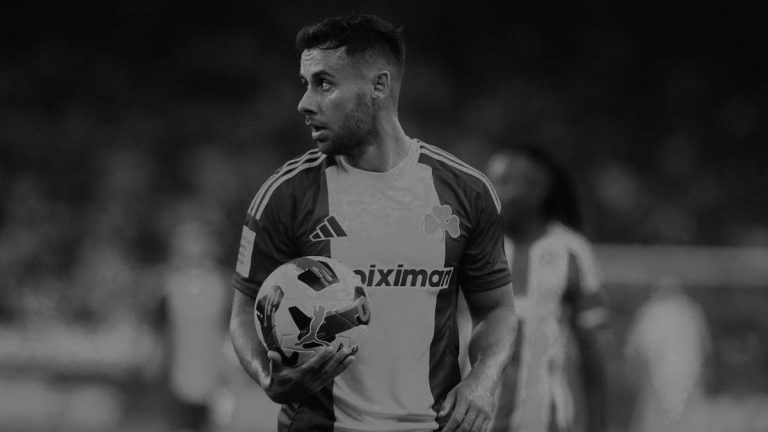 6706fd512259de01f7111e43