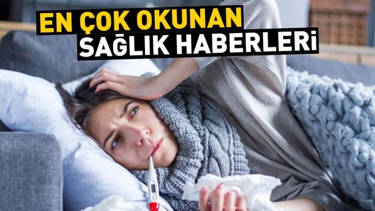 6708e7d78b6e504fbf7c9d47