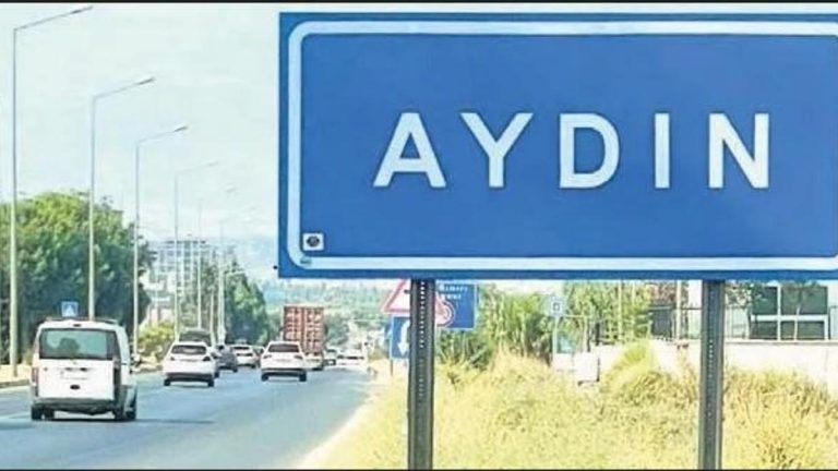 670fc5c58b6e504fbf7caa8f