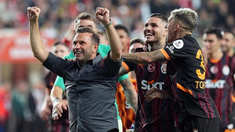 67141fe8031ae244b136ac0f