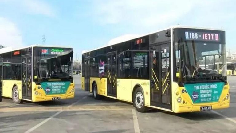 671cb9fb3754872d8a06911d