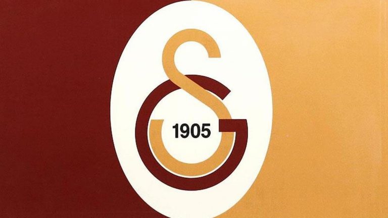 672126a63754872d8a069ae6