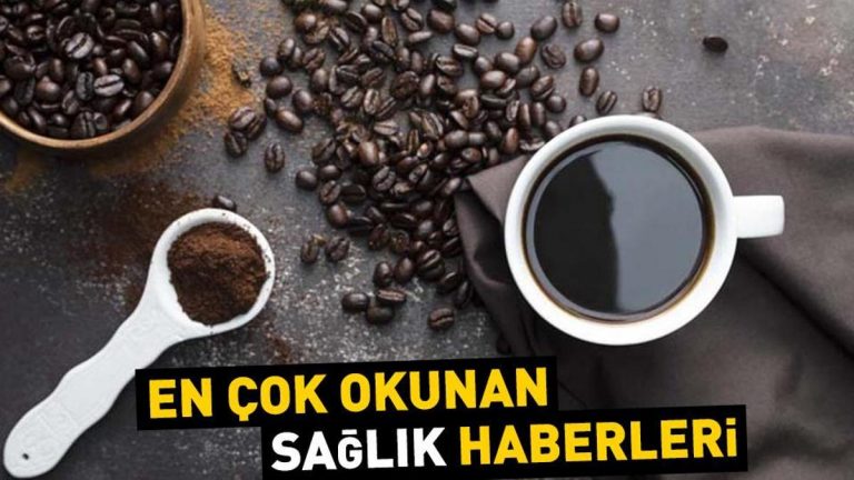 672369a13754872d8a06a492