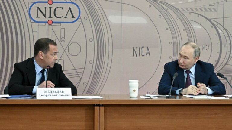 1200x675 cmsv2 a33b0ada 26cc 5d9b bfcc f5b7edf68acc 8862052