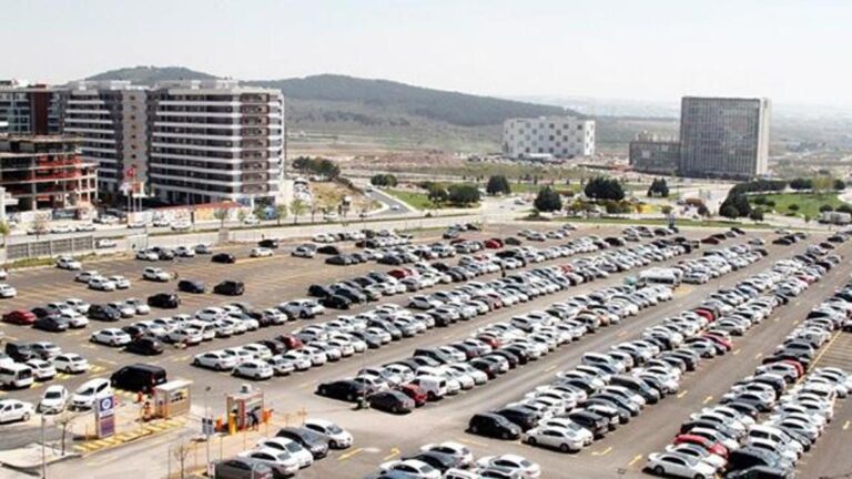 6724a6e35858777682bee38f