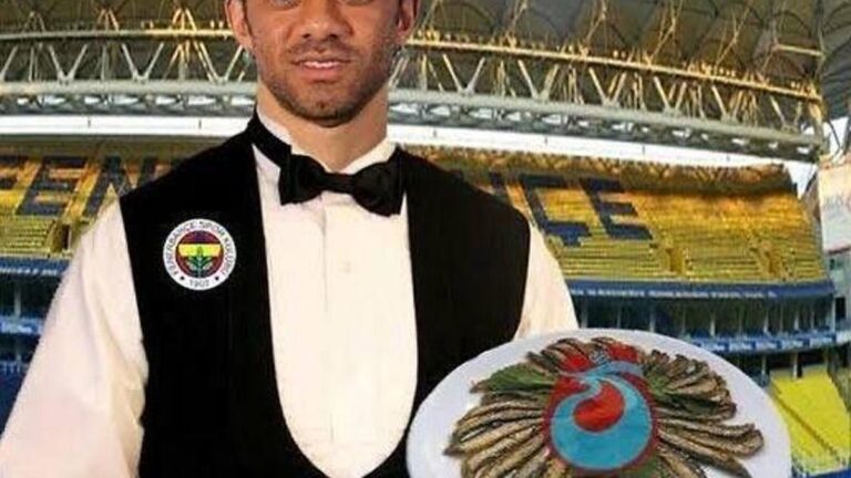 6727cd32a413053f87b4b23b