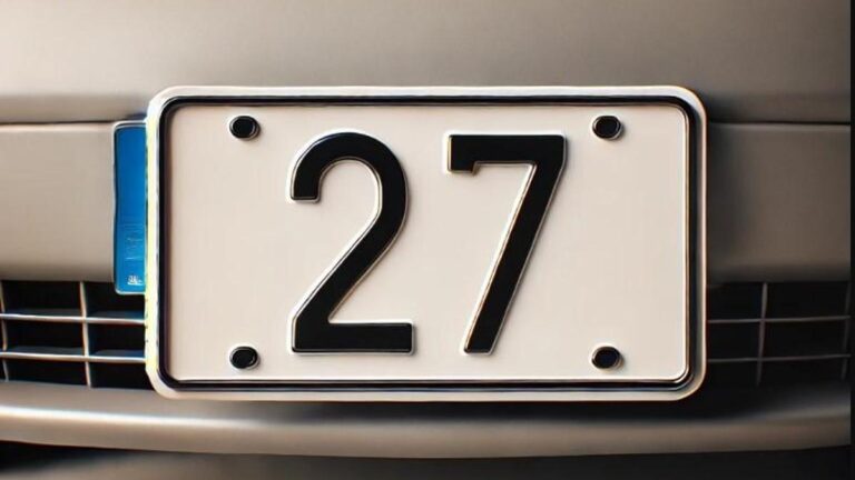 672a1fa8a0366096ab594821