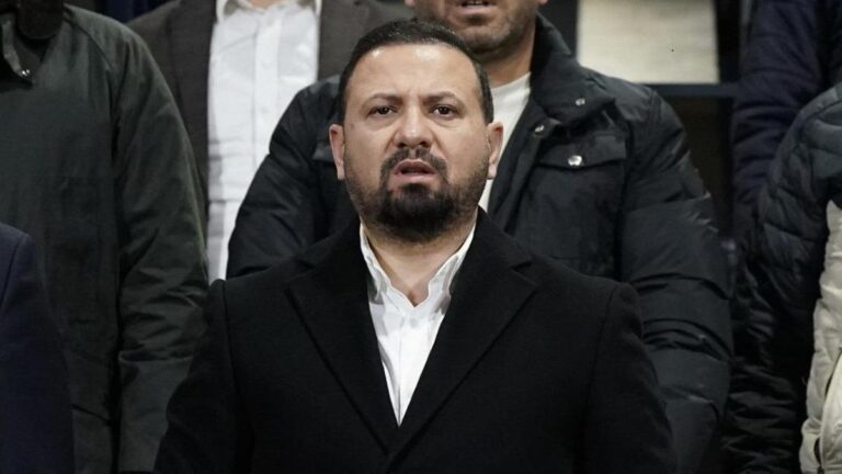 6740fe87a25287b72057b2f7