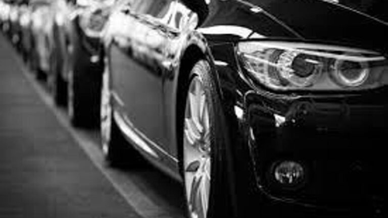 6743385aa25287b72057b716