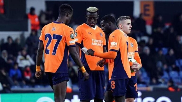 6747627129466d251bdbcb10