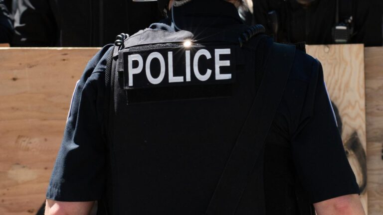 abd polisi aa 1489243