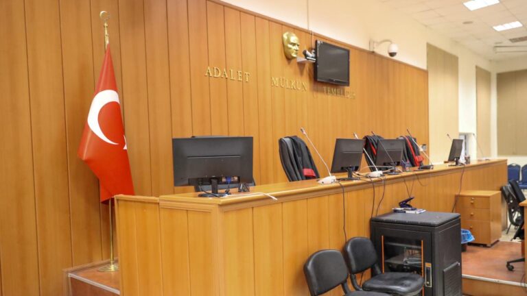 narin guran mahkeme 2301843