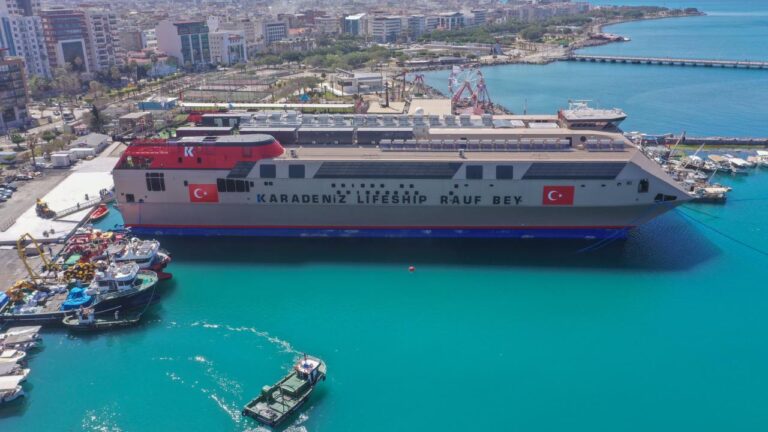 suheyla sultan gemisi 2302630