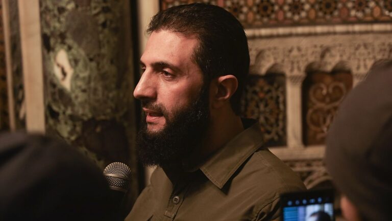 1200x675 cmsv2 cf17157f 24a7 5226 90ce 1b262f20f8d2 8911986