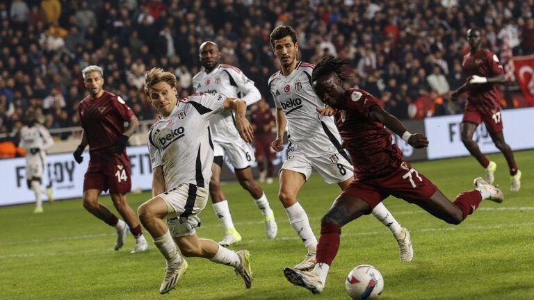 674e020ad265d4897a0725a3