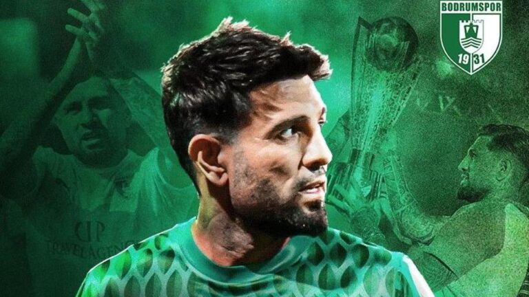 676f14b3a25287b72058268e