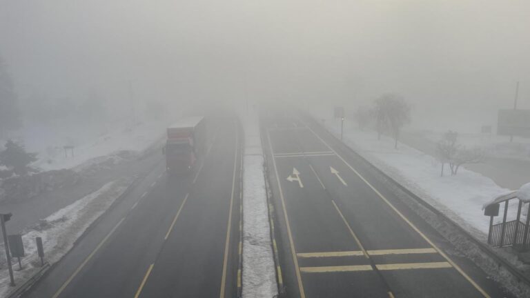 bolu dagi sisaa 2309201