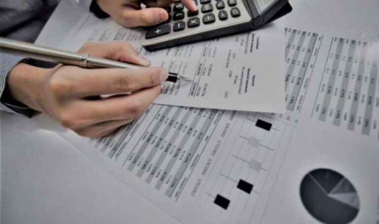 Hayat dışı poliçe sayısı ilk dokuz ayda %9 artışla 62,2 milyona yükseldi: Kaskonun poliçeye etkisi – Son Dakika Ekonomi Haberleri