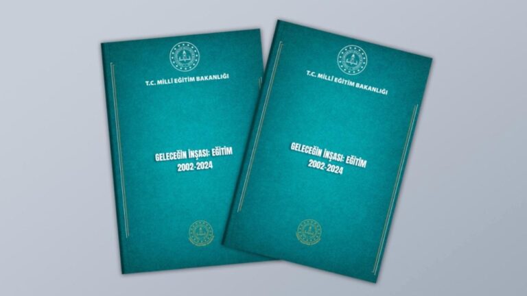 meb gelecegin insasi 2317734