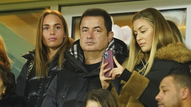 1200x675 cmsv2 7a8da85b 12bd 5aa8 8695 3b688b1e3c21 8948744