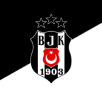 Beşiktaş, Hüseyin Yücel'in istifasını KAP'a bildirdi!