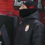 Galatasaray resmen ayrılmayı duyurdu! Yargıç Ziyech’in sözleşmesi feshedildi