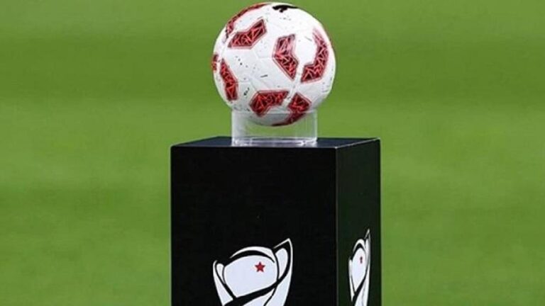 67665c99401b5a3c868860d1