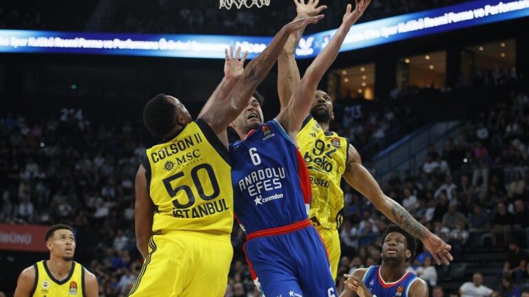 67762dd61847f4ae1e322214