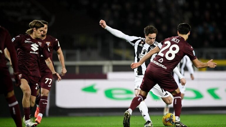 6782dda2d265d4897a079abf