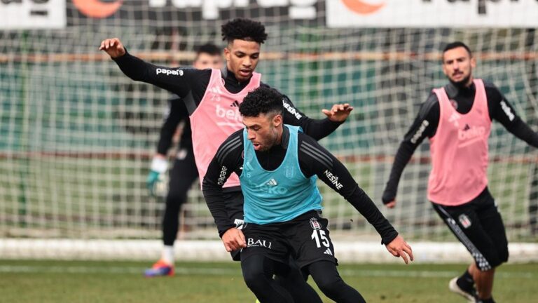 679a18886e650c59e65abc46