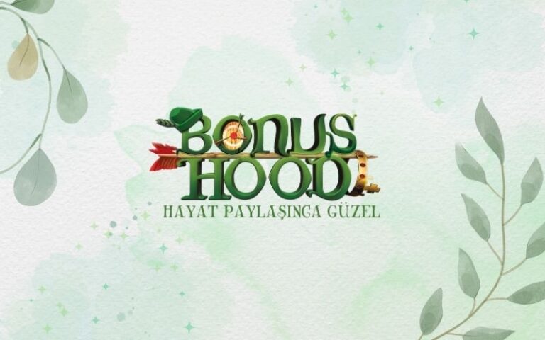 Bonushood Bahis Forumlarının Güvenilir Adresi