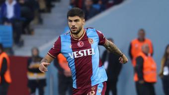 Son Dakika Spor Haberleri | Besiktas tffye sivassport maç çağrısı 3 1738917184 165 Son Dakika Spor Haberleri Besiktas tffye sivassport mac cagrisi
