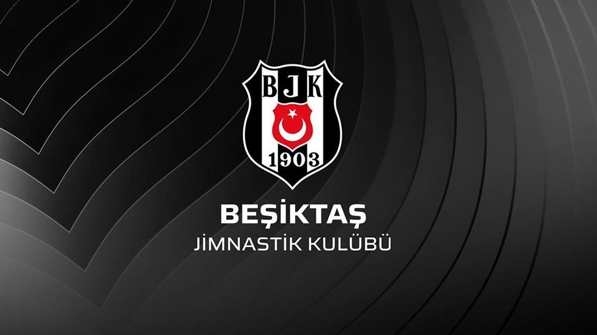 Son Dakika Spor Haberleri | Besiktas tffye sivassport maç çağrısı 1 67a4f0265f15baab71bb3d3e