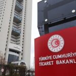 Ticaret Bakanlığı’ndan 30.2 milyon lira ceza