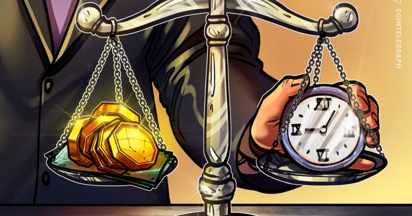 Kripto para birimi sektöründeki tarihin en büyük satış dönemlerinden biri var mı?