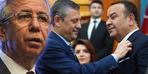 Yavaş tarafından Adnan Beker: "Neden ona emanet ettiğini bilmiyorum"