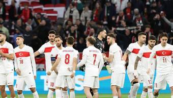 Son Dakika Spor Haberleri | Hakan Çalhanoğlu: Hedefimiz şimdi Dünya Kupası 3 1742772153 795 Son Dakika Spor Haberleri Hakan Calhanoglu Hedefimiz simdi Dunya