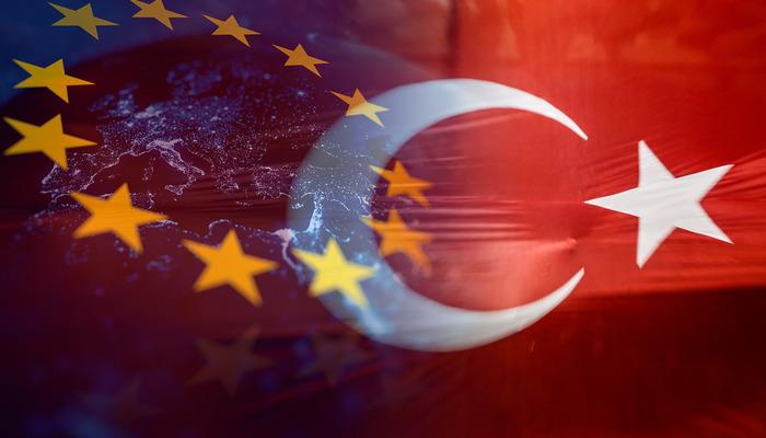 "Nadir Bölgesel Güç" vurgu! Fransız basını şöyle açıkladı: "Türkiye AB'yi zayıflattı, vazgeçilmez bir ortak" 1 19486846