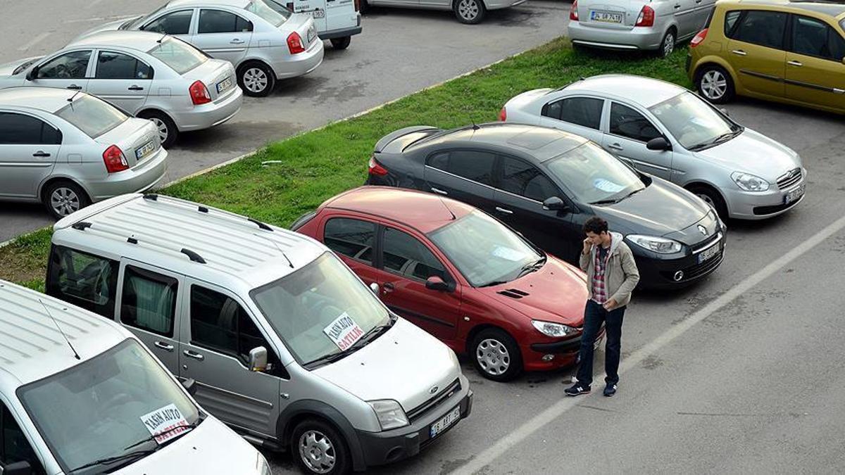 62 Yemek nerede? 62 TARIE KODU hangi şehir? 62 Hangi eyalete ait? 1 674866a8a25287b72057c971