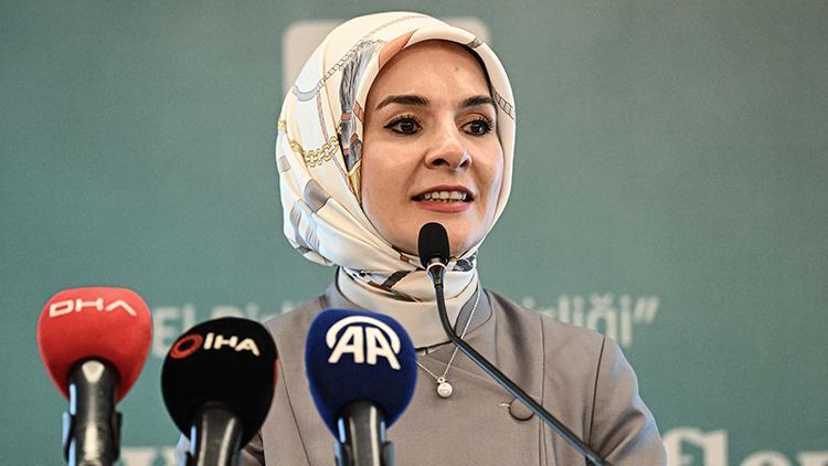 Aile ve Sosyal Hizmetler Bakanı Mahinur Özdemir Göktaş duyurdu ... Aileler sinemalarda % 40 indirimle film izliyor 1 67c43388f226edb533dd5708