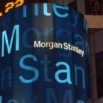 Morgan Stanley, Türkiye, Türkiye ile olan bağlılığının