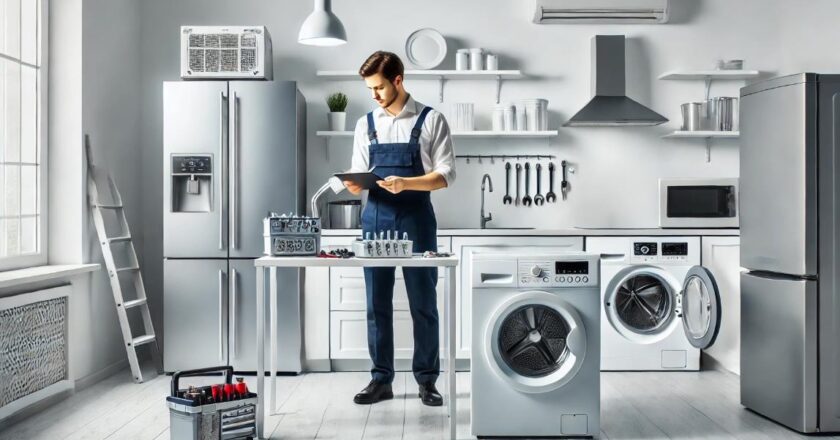 Söke Vaillant Servis ile Enerji Verimliliğinizi Artırın
