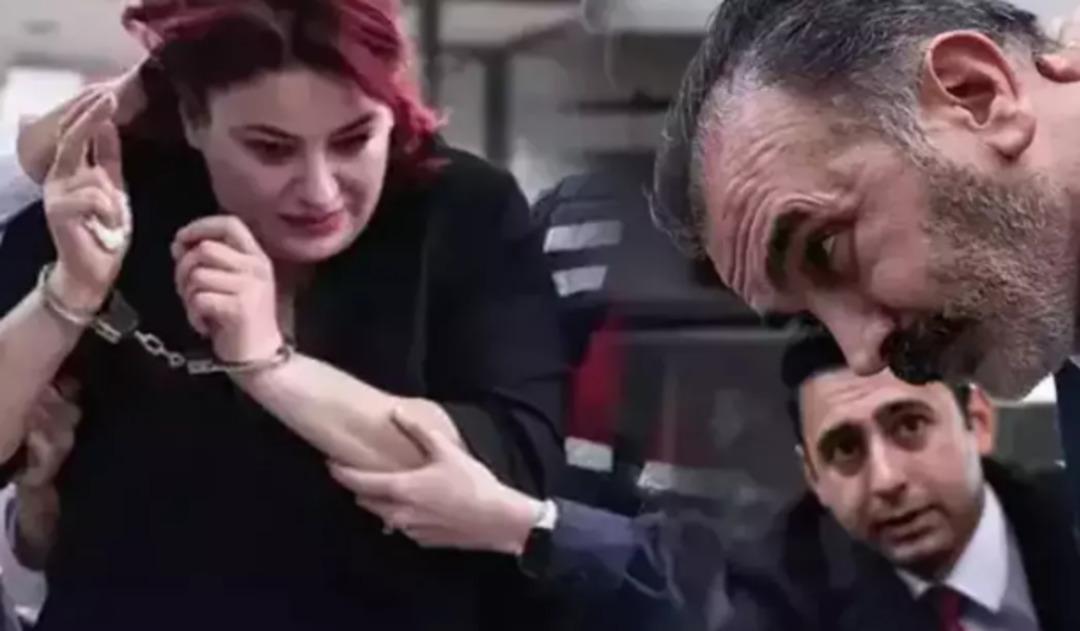 GDH