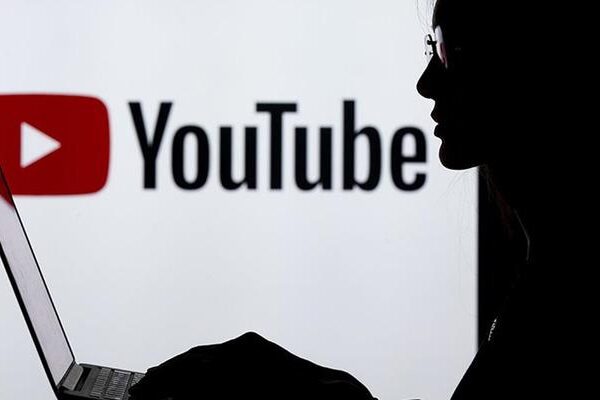 YouTube kullanıcıları için yeni işlevsellik: Yapay Zeka Geliyor Sumstance geliyor …