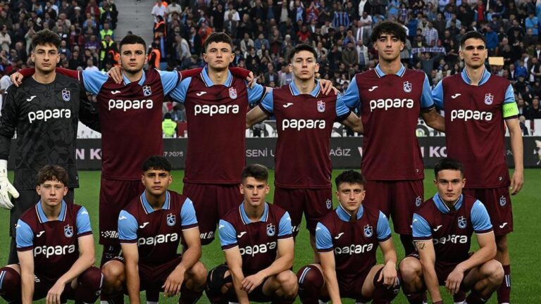 Son Dakika Spor Haberleri | Son dakika