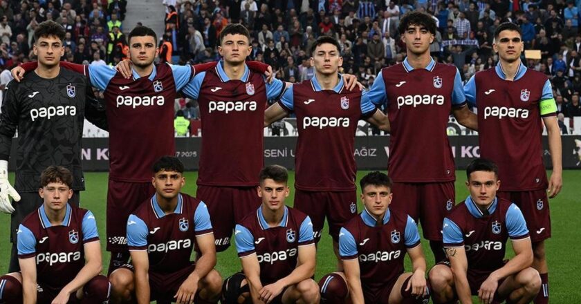 Son Dakika Spor Haberleri | Son dakika